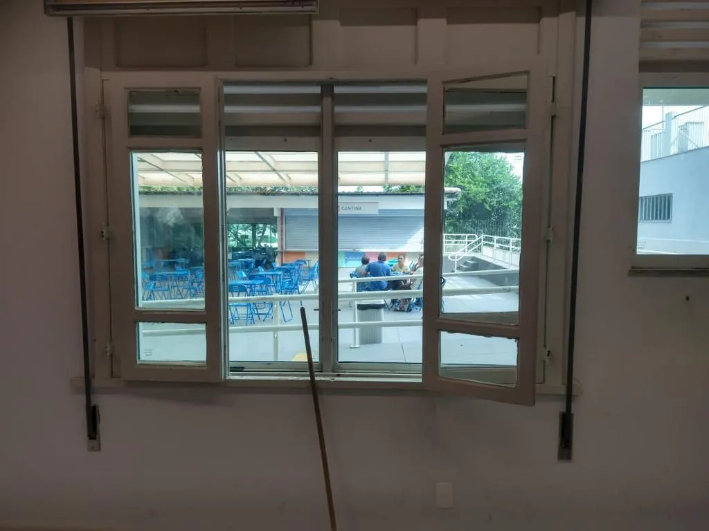 Galeria