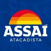 Assaí