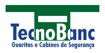 Tecnobanc