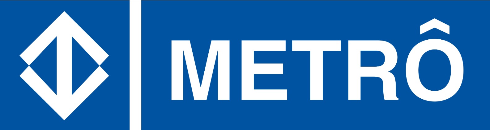 Metrô